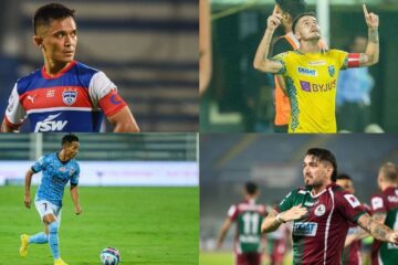 The only ISL 2024-25 preview you need to read