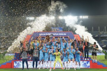 ISL 2024-25: Strengths, worries, key players and what to expect from each team this season