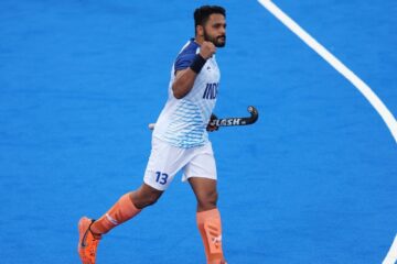 India vs Pakistan LIVE: Score, updates, commentary, news from Asian Champions Trophy