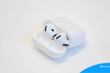 Good news for the hearing impaired from Apple.. A new function added to AirPods devices