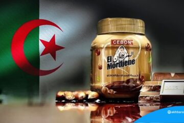 Trending | Algerian chocolate threatens European products and is banned from the market